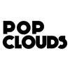 Pop Clouds E-Liquid